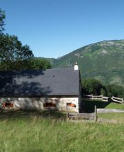 Espaces Pyrénéens image 1