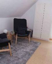 LernPraxis Niddatal Bild 3