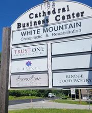 Rejuvenate Health Spa image 1