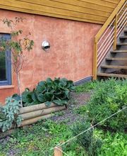 VD Plomberie image 11