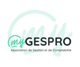 MyGespro image 5