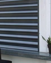 Kälin Martin Bild 8