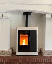 PISTOFLAMME image 11