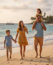 Familien Urlaub buchen, FIRST REISEBÜRO am Opernhaus.png