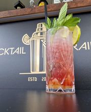 Dani's Cocktail Trailer Bild 12