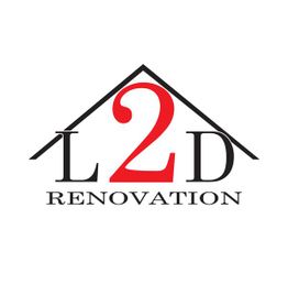 L2D Rénovation