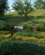 Heiniger + Steinmann GmbH Bild 8