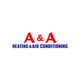 A & A Heating & Air Conditioning