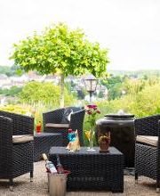 AKZENT Hotel Haus Sonnenberg Bild 3