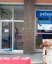 Oficina Seguros Pelayo imagen 3