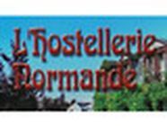 Hostellerie Normande