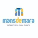 masajes-lleida.jpg