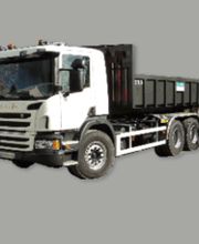 Terrassement Tranquard Penicaut T.T.P image 5