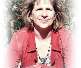 Katrin Fabijenna Blumrich