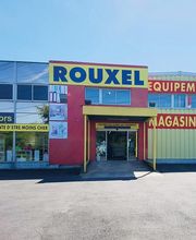 Rouxel Antony image 1