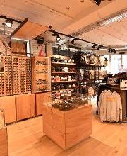 Blue Tomato Shop Luzern Bild 6