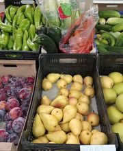 COMESTIBLES FELISA imagen 20