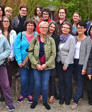 Pflegeteam 2000 Bild 1