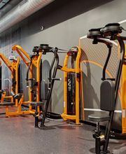 Basic-Fit 24/7 image 4