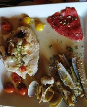 Cidrerie El Sitio image 8