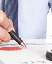 BUSINESS ACUMEN SL imagen 1