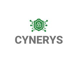 CYNERYS image 1