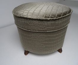 Les Rideaux De Coco image 3