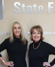 Lynda Housley - State Farm Insurance Agent image 15