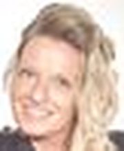 cm-futuredesign Werbung mit Wirkung Bild 1