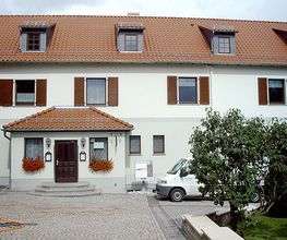 Malerfachbetrieb Dietzel & Bätzold Bild 3