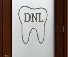 Studio Dentistico Leonardi DNL immagine 9