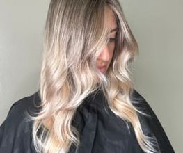 Tocco Magico Coiffure - parrucchiere a Bellinzona Bild 10