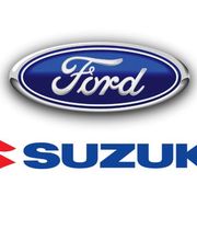 Grifone Autofficina Sagl Bild 1