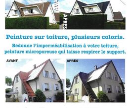 Lacroix Pro Renov image 6