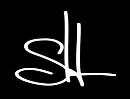 steuerberaterherre / Stefanie Herre Dipl.-Finanzwirt (FH) - Steuerberater logo