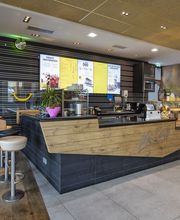 McDonald's Bild 4