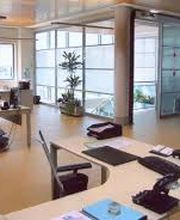 Vidal_Leondiesel_FOTO 7.jpg