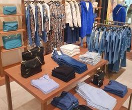GUESS imagen 5