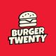 Burger Twenty