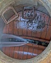 Abfluss-Hilfe-24 UG Bild 9