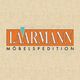 Laarmann Möbelspedition GmbH