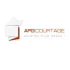 APG Courtage