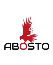 Abosto GmbH Bild 3