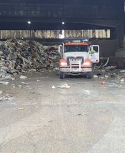 LRS Elburn Transfer Station image 10