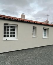 Europisol image 3