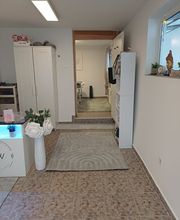 Körperwerkstatt Bild 7