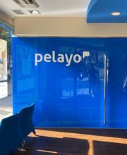 Oficina Seguros Pelayo imagen 3