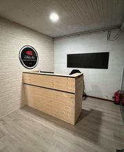 Astik Autos & l'Atelier Autos image 12