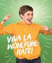 VIVIA LA Wohlfühlrate mit Living Haus Fertighaus!