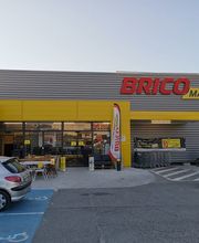 Bricomarché Venelles image 10